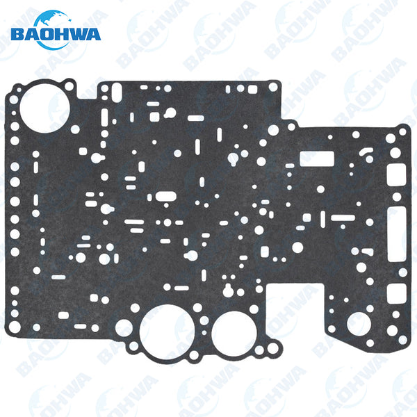 A440F Valve Body Gasket Main Upper (90-92)