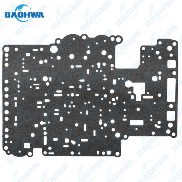 A440F Valve Body Gasket Main Lower (85-92)