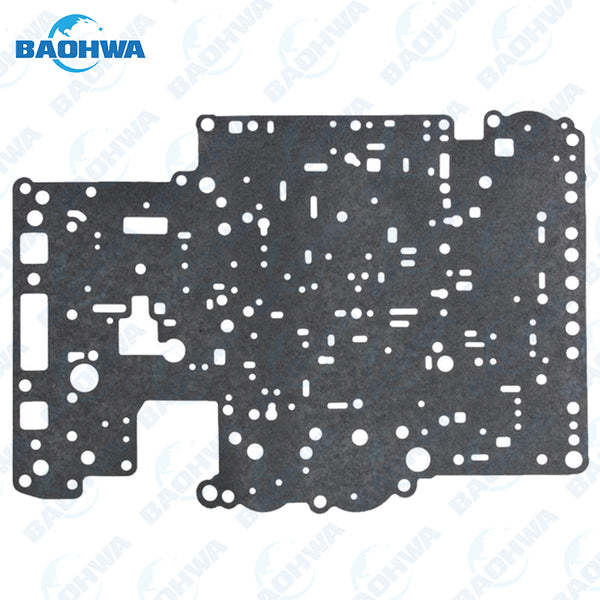 A440F A442F Valve Body Gasket Main Lower (90-92)