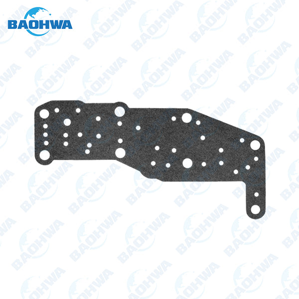 U660E Valve Body Gasket Main (06-09)