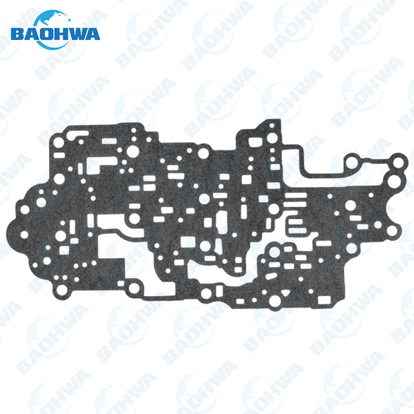 U660E Valve Body Gasket Upper (06-09)