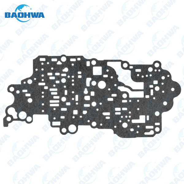 U660E Valve Body Gasket Lower (06-09)