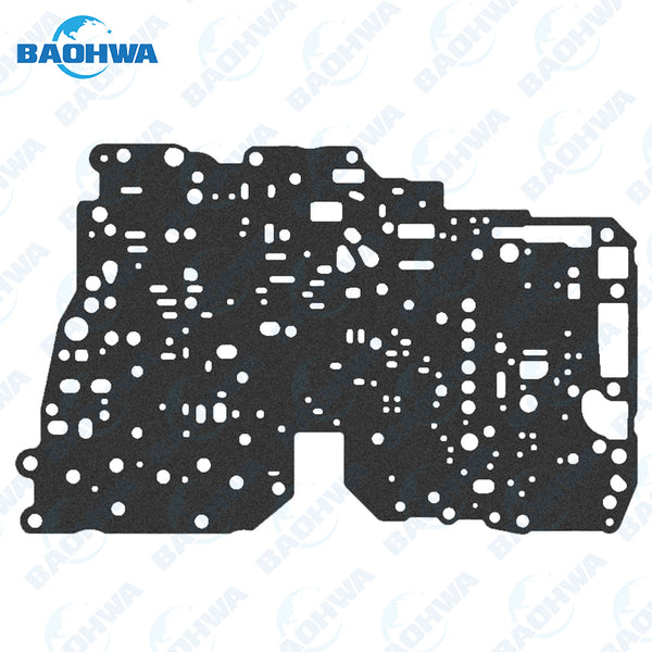 A340E Valve Body Gasket - Lower (99-00)