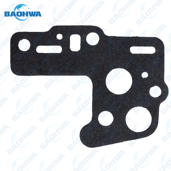 A340E Valve Body Gasket Aux Lower (91-05)
