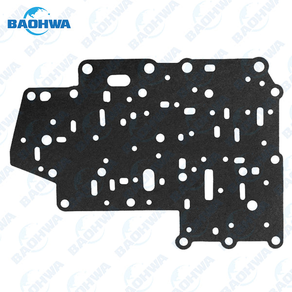 A440F Valve Body Gasket Aux Upper (85-92)