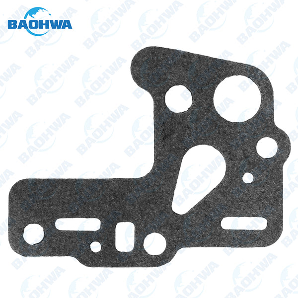 A340E Valve Body Gasket Aux Upper (91-05)
