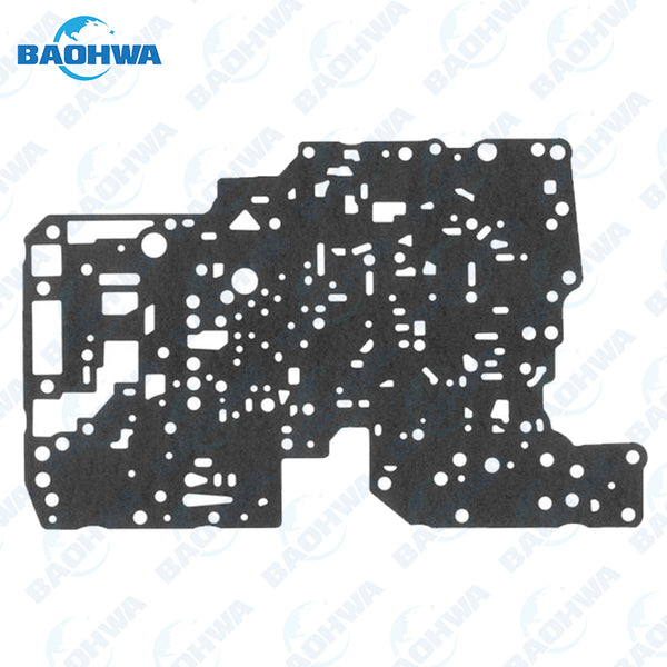 A340E Valve Body Gasket - Lower (88-91)