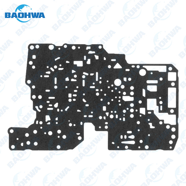 A340E Valve Body Gasket - Upper (99-00)
