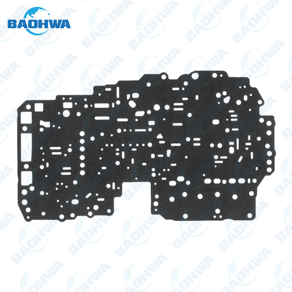 A340E Valve Body Gasket - Lower (91-05)