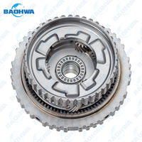 K310 K311 K313 Planetary Gear