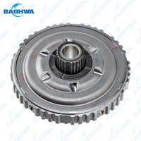 K310 K311 K313 Planetary Gear