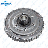 K310 K311 K313 Planetary Gear