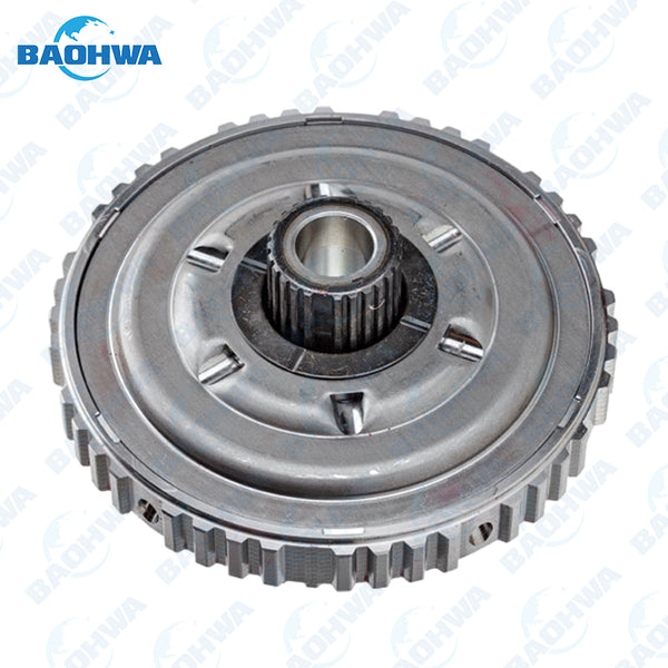K310 K311 K313 Planetary Gear