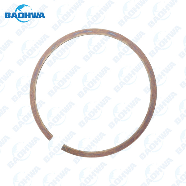 AB60E AB60F Snap Ring C4 (Coast)