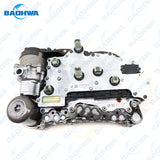 DQ400E 0DD Hybrid Transmission Mechatronics Valve Body