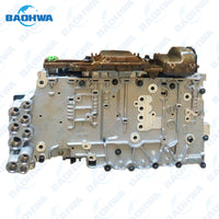 6L80 6L90 Valve Body