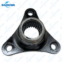 5L40E Output Shaft Flange 2WD