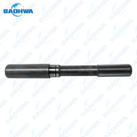 42RLE Output Shaft 2WD (327.025mm Long) (03-Up)