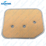 A904 A727 46RE 46RH 47RE 47RH 48RE Filter (Small, 2 Hole)