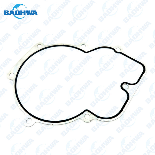 4L40E 5L40E Extension Housing Gasket