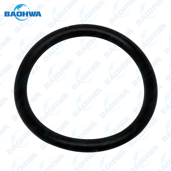 A130 A140 A247 A540 Pinion Center Plug O-Ring