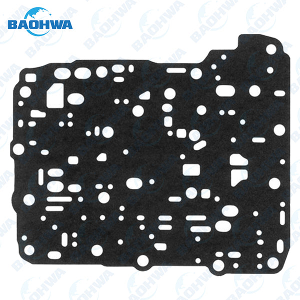 A750 Valve Body Gasket (Lower)