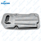 A760E A760H Filter Metal