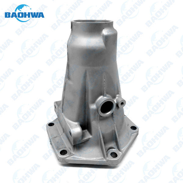 4L60E 4L65E Extension Housing