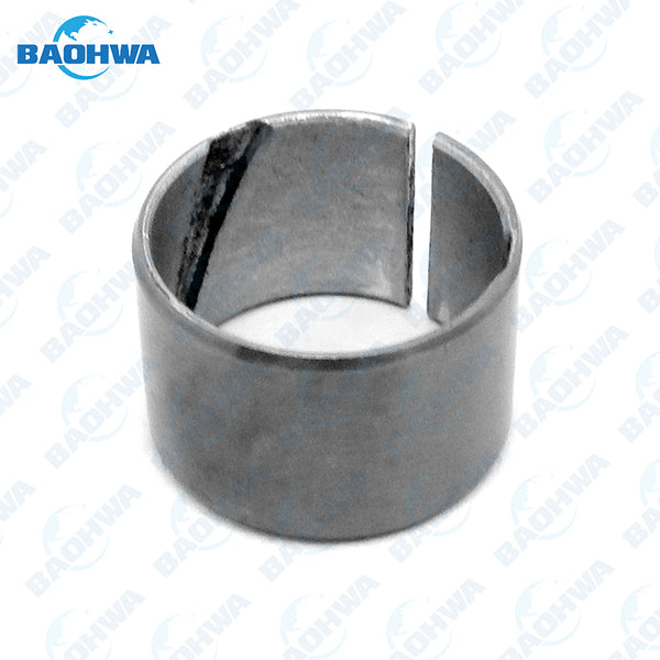 JF010E RE0F09A Converter Bushing