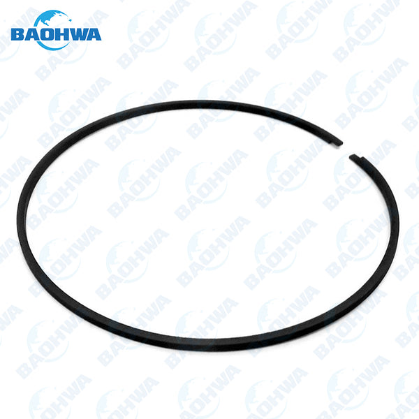 RE0F09A JF010E Sealing Ring (02-16)