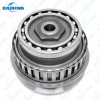 JF015E Drive Pulley