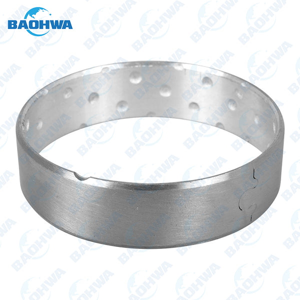 JR405E JR711E RC4A-EL RE4R01B Pump Bushing