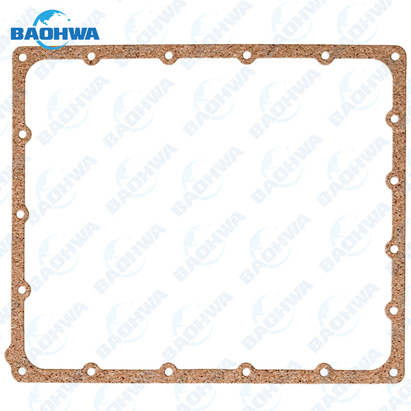 JR405E Pan Gasket Except MAZDA RX8