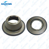 JR405E RC4A-EL Piston Kit (2 Pcs)