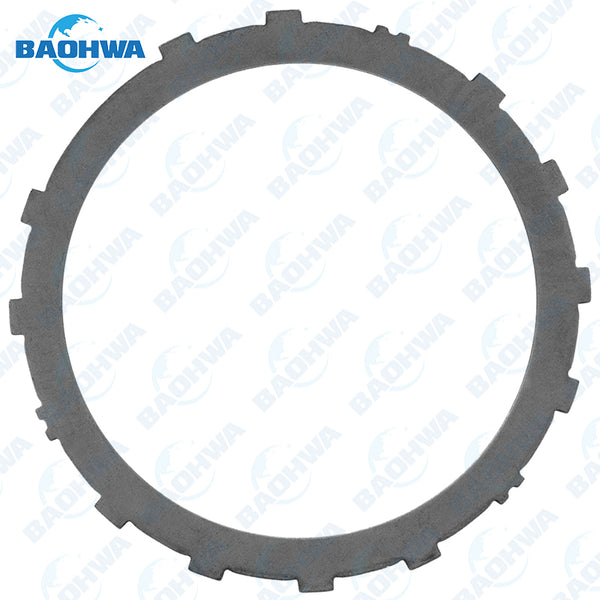 JR405E RC4A-EL 2-4 Brake Steel Clutch Plate (144x1.8x15T)