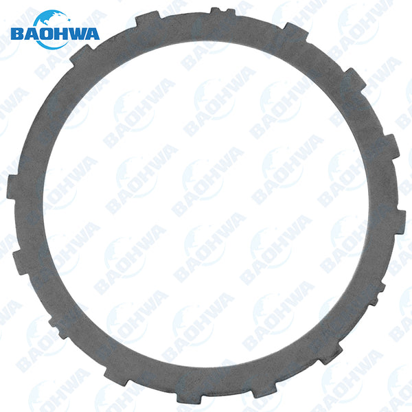 JR405E RC4A-EL 2-4 Brake Steel Clutch Plate (144x3.6x15T)
