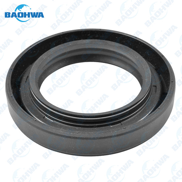 JR405E RC4A-EL Adaptor Housing Seal (41x65x10)