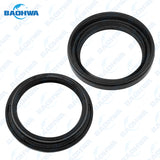 JR405E RC4A-EL Extension Housing Seal (38.4x49.6x12)