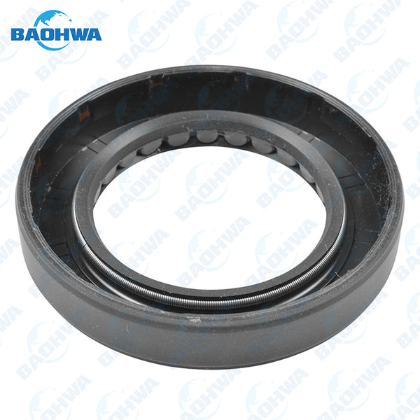 JR405E RC4A-EL Extension Housing Seal (39.3x62.3x11.2)