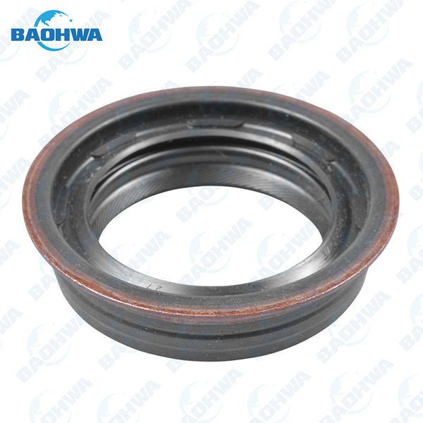 JR405E RC4A-EL Extension housing Seal MAZDA (39x51.3x13)
