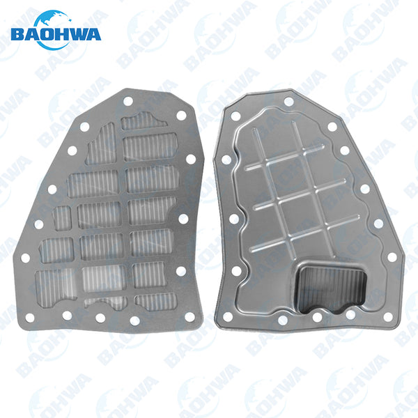 JR405E RC4A-EL Filter 16.5mm Pick Up