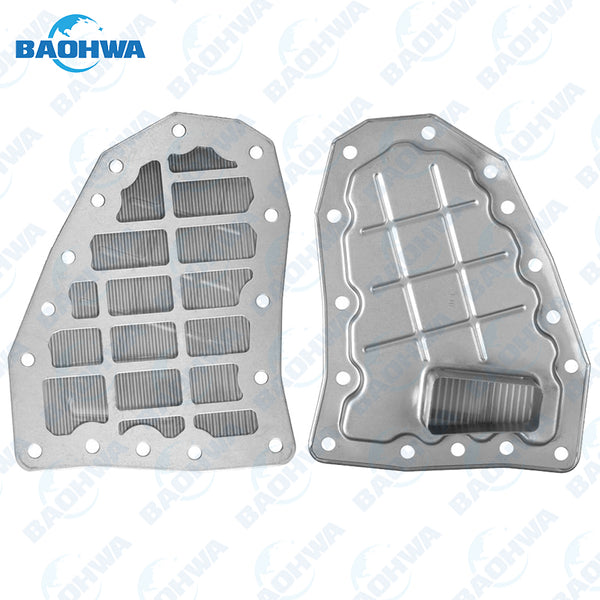JR405E RC4A-EL Filter 31mm Pick Up