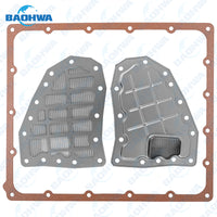 JR405E RC4A-EL Filter Kit 16.5mm Pick Up