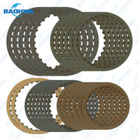 JR405E RC4A-EL Friction Kit (26 Pcs)