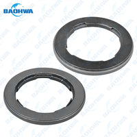 JR405E RC4A-EL Front Planet To Sungear Bearing