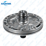 JR405E RC4A-EL Front Pump