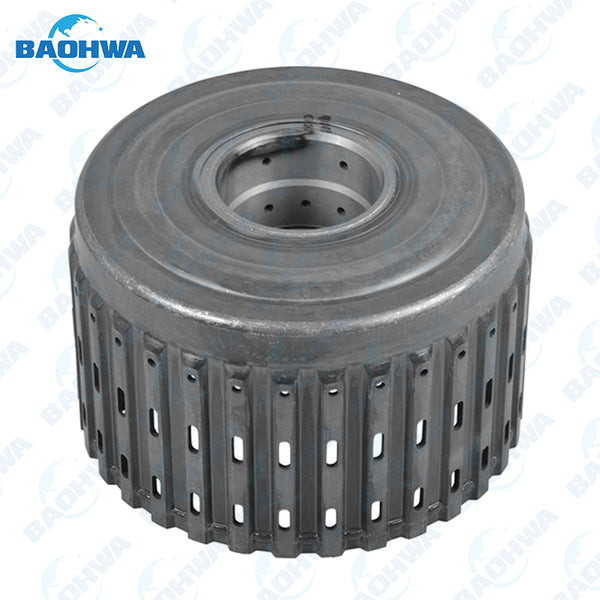 JR405E RC4A-EL High Clutch Drum