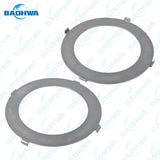 JR405E RC4A-EL High Clutch Hub 4 Tang Thrust Washer