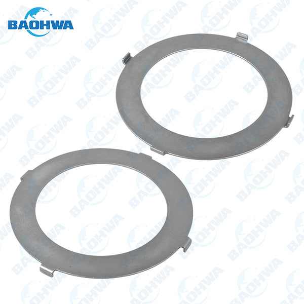 JR405E RC4A-EL High Clutch Hub 4 Tang Thrust Washer