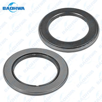 JR405E RC4A-EL High Clutch Hub Bearing